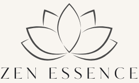 ZEN ESSENCE BLENDS 